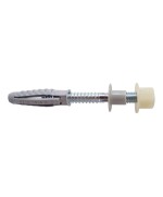 Ferramenta1.com | Fischer tassello wdc per cassette scarico  2 pz - CF 1
