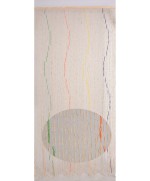 Ferramenta1.com | Tenda in mais 125xh240 cm dis. 01122 - PZ 1