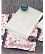 Ferramenta1.com | Busta sottovuoto per armadio  60x 90 prof ass - PZ 18