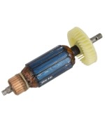 Ferramenta1.com | Concord indotto fig.37/bis w800 - PZ 1