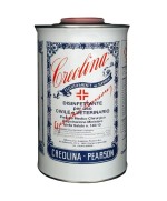 Ferramenta1.com | Creolina pearson originale disinfettante 1 l - PZ 12
