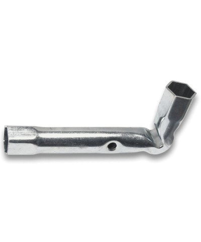 Ferramenta1.com | Chiave a pipa per scaffalatura da 13 mm* - PZ 12