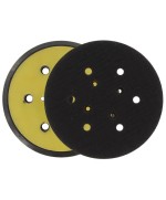 Ferramenta1.com | Concord platorello levigatr roto orbit 150 mm - PZ 1