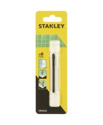 Ferramenta1.com | Piranha stanley sta53232 (x53232) punta vetro e ceramica 5 mm - PZ 1