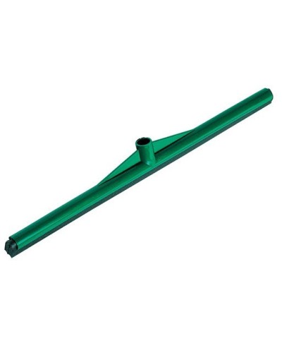 Ferramenta1.com | Spatolone doppia spugna 55 cm in abs colorato - PZ 6