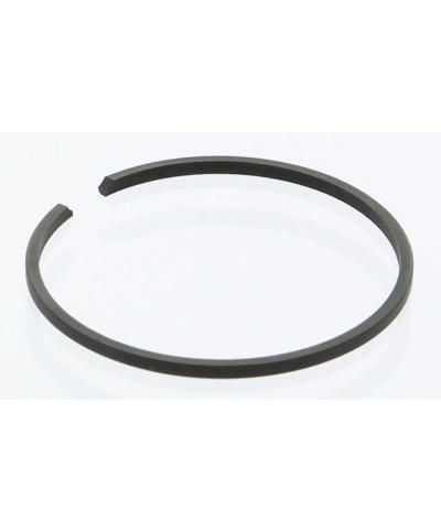 Ferramenta1.com | J-sky yd22 fig.8 fasce pistone - PZ 1