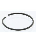 Ferramenta1.com | J-sky yd22 fig.8 fasce pistone - PZ 1