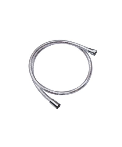 Ferramenta1.com | Flessibile doccia aeternum 150 cm - PZ 6