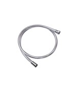 Ferramenta1.com | Flessibile doccia aeternum 150 cm - PZ 6