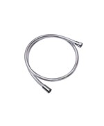 Ferramenta1.com | Flessibile doccia aeternum 200 cm - PZ 6