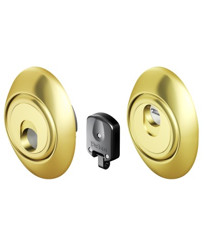 Ferramenta1.com | Protector monolito magnet mag 3g 2st-25d1a2 o. l. - PZ 1