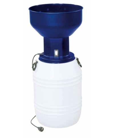 Ferramenta1.com | Mulino elettrico per granaglie hp 1,6 - PZ 1