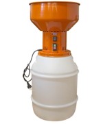 Ferramenta1.com | Mulino elettrico per granaglie hp 2,0 - PZ 1