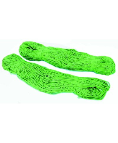 Ferramenta1.com | Legacci in pvc d 6,0 mm in matasse - KG 18