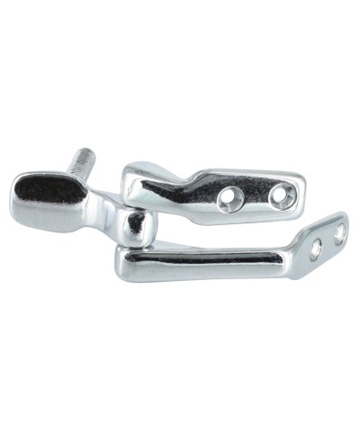 Ferramenta1.com | Cerniera copriwater conca gedy - CP 1