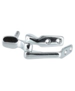 Ferramenta1.com | Cerniera copriwater conca gedy - CP 1