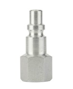 Ferramenta1.com | Ani 15/a innesto rapido attacco femmina 3/8 - PZ 10