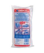 Ferramenta1.com | Telone copritutto polietilene 4x25 m 950 g hd - PZ 14