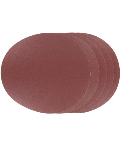 Ferramenta1.com | Disco abrasivo 220 mm gr 150 per levig parete cf 5 - CF 1