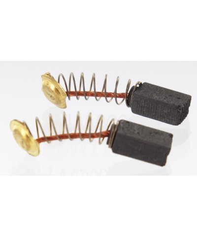 Ferramenta1.com | Spazzole per levigatrice a parete - CF 1