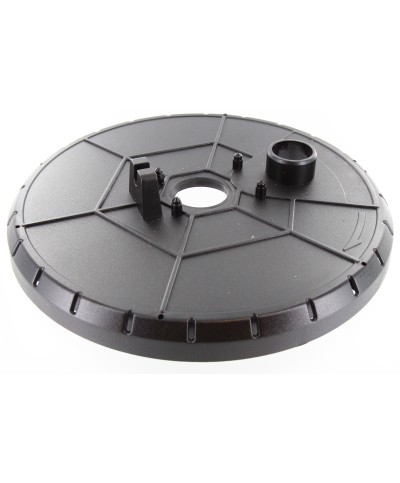 Ferramenta1.com | Copertura disco p/levigatrice a parete - PZ 1