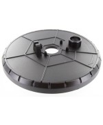 Ferramenta1.com | Copertura disco p/levigatrice a parete - PZ 1