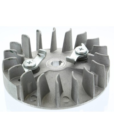 Ferramenta1.com | J-sky yd22 fig.24 volano - PZ 1