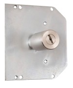 Ferramenta1.com | C.r. 28/34 mck55 crom cilindro 60 mm pompa cart mottura - PZ 1