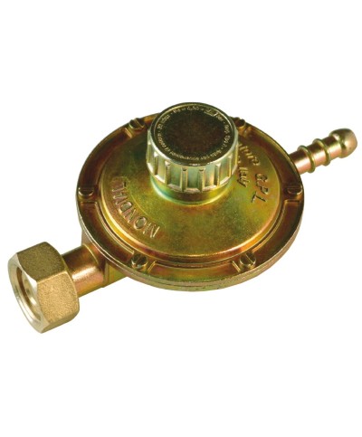 Ferramenta1.com | Regolatore gas taratura variabile** made in italy - PZ 1