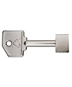 Ferramenta1.com | C.r.   12 chiave per cilindri a pompa - PZ 10