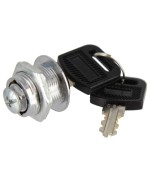 Ferramenta1.com | Bl serratura per cassetta postale regia posta all - BL 6