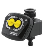 Ferramenta1.com | Karcher 2645174 centralina per irrigazione wt4 - PZ 1