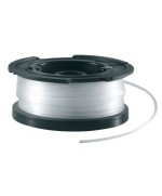 Ferramenta1.com | B+d a6482 rocchetto per tagliabordi gl7033 - PZ 1