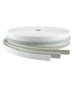 Ferramenta1.com | Cintino per tapparella cotone extra da 50 m - ML 50