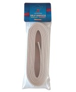 Ferramenta1.com | Cintino per tapparella cotone extra conf 5 m - PZ 12