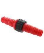 Ferramenta1.com | Raccordo a vite 3 pz d 20-22-25 mm attacco 1 - PZ 25