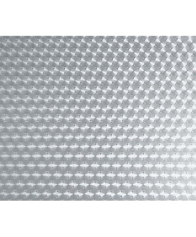 Ferramenta1.com | Rt plastica adesiva 280.2031 cristalli 2,5 m - RT 6