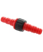 Ferramenta1.com | Raccordo a vite 3 pz d 14-16-18 mm attacco 3/4 - PZ 25