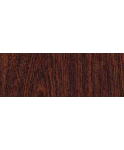Ferramenta1.com | Rt plastica adesiva 280.2165 quercia rustico 2,5 m - RT 6