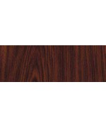 Ferramenta1.com | Rt plastica adesiva 280.2165 quercia rustico 2,5 m - RT 6