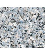 Ferramenta1.com | Rt plastica adesiva 280.3162 granito blu 2,5 m - RT 6