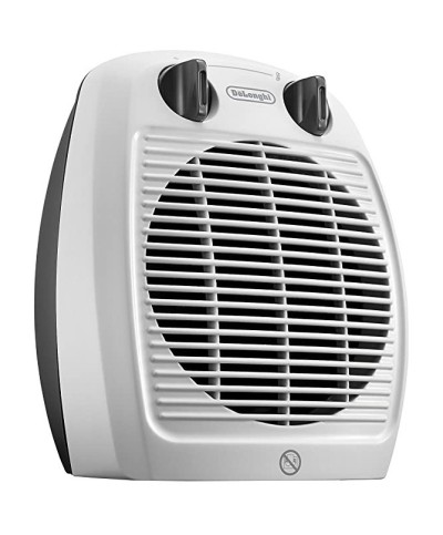 Ferramenta1.com | Termoventilatore delonghi hva3220 - PZ 1