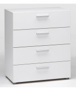 Ferramenta1.com | Kit cassettiera 4c pepe 70071/49 - PZ 1
