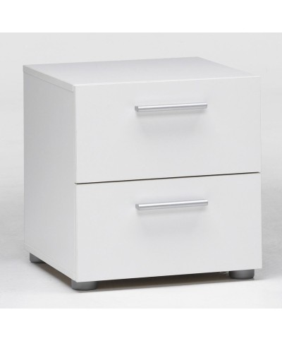 Ferramenta1.com | Kit comodino 2c pepe 70070/49 - PZ 1