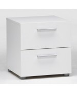 Ferramenta1.com | Kit comodino 2c pepe 70070/49 - PZ 1