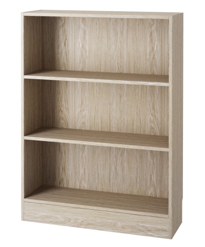 Ferramenta1.com | Kit libreria working 79x27xh107 cm 71776/ak - PZ 1