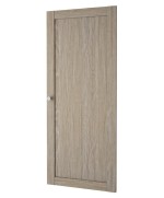 Ferramenta1.com | Kit anta per libreria working 39xh96 cm - PZ 1