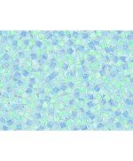Ferramenta1.com | Rt plastica adesiva 280.3217 piastrelle catal 2,5 m - RT 6