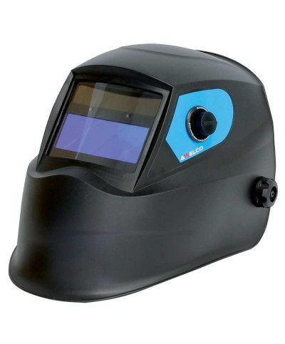 Ferramenta1.com | Casco elettronico per saldatura 2000e 9-13din - PZ 1