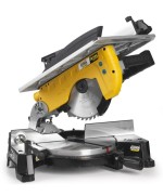 Ferramenta1.com | Troncatrice per legno femi tr235 1800w d 250 mm - PZ 1